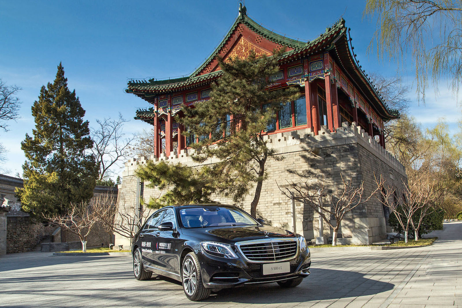 s-class_china taciki.ru