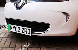 www.autocar.co.uk