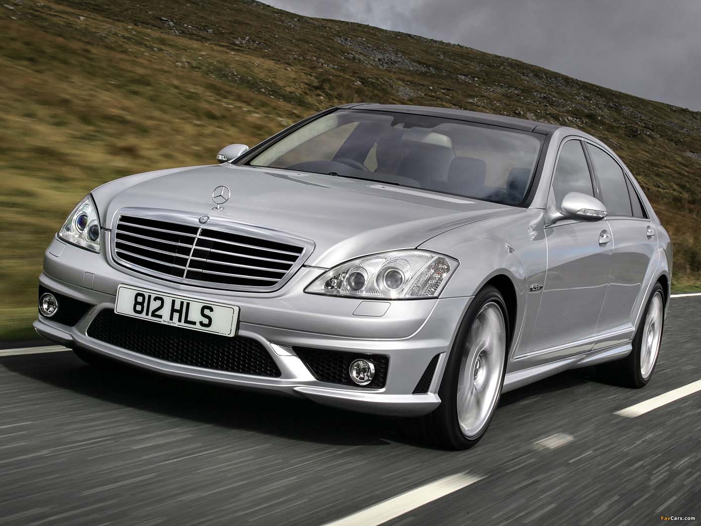 Used Car Buying Guide Mercedes Benz S63 Amg Autocar Used Car Buying Guide Mercedes Benz S63 Amg Autocar