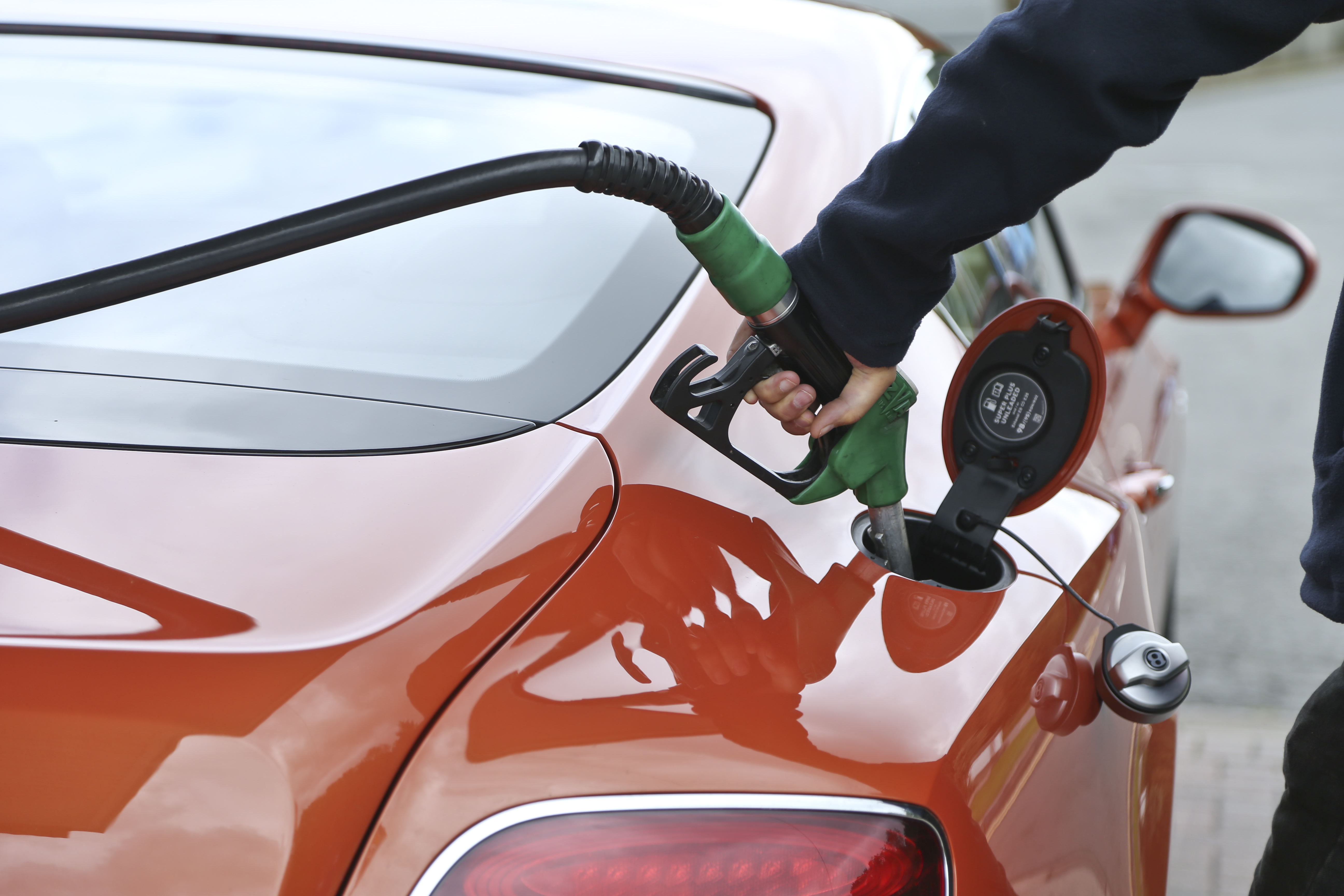 Bentley hints at plan to develop synthetic fuels 1 aria-label="s63 coupe bs conti gt speed 729 0"