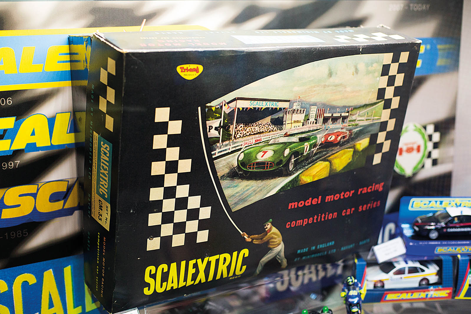 scalextric-32 taciki.ru