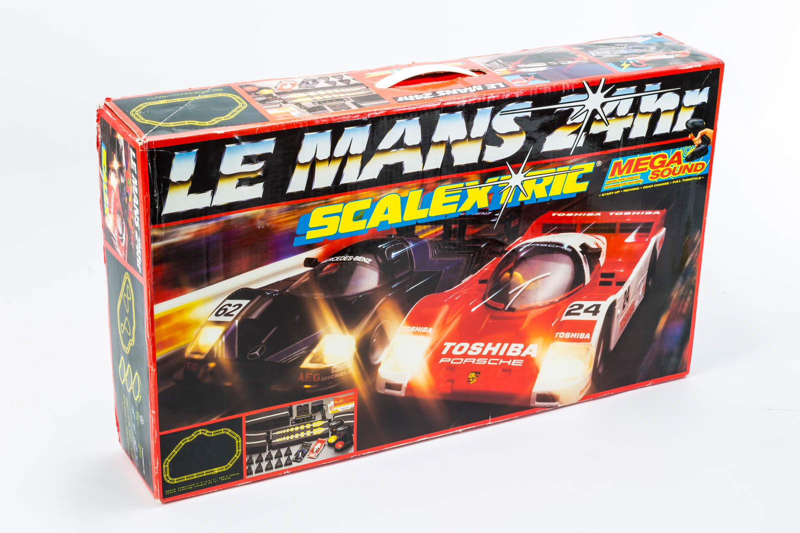 scalextric-51 taciki.ru