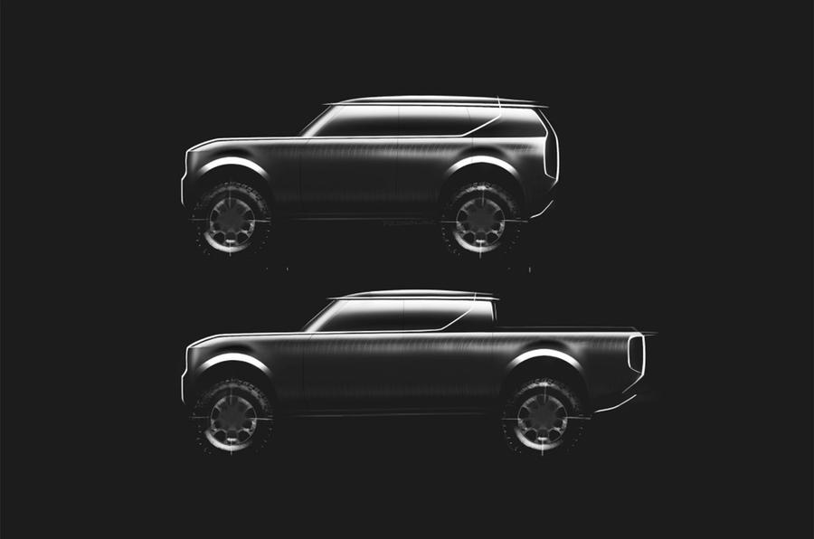 www.autocar.co.uk