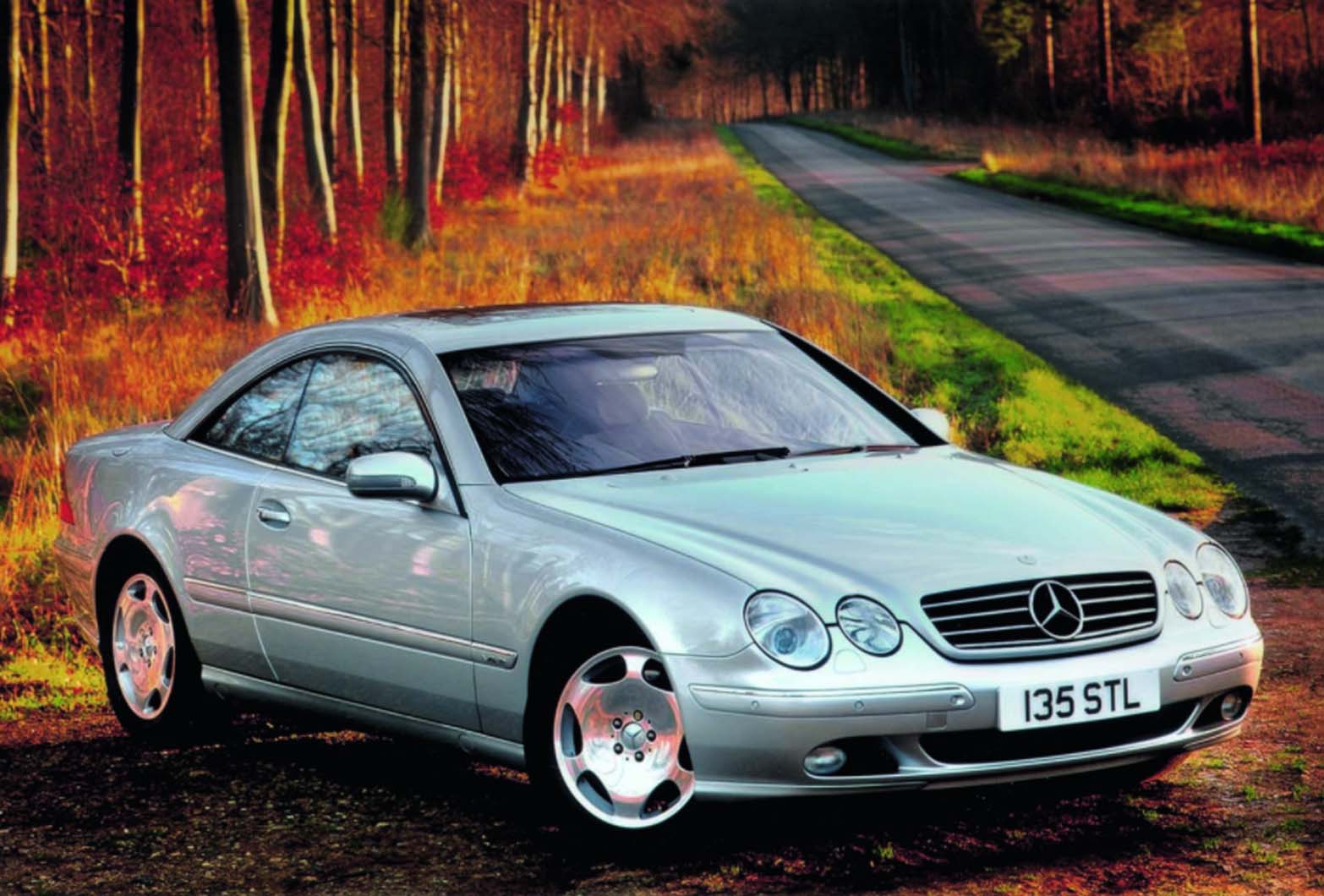 Screen shot 2018 06 01 at 11