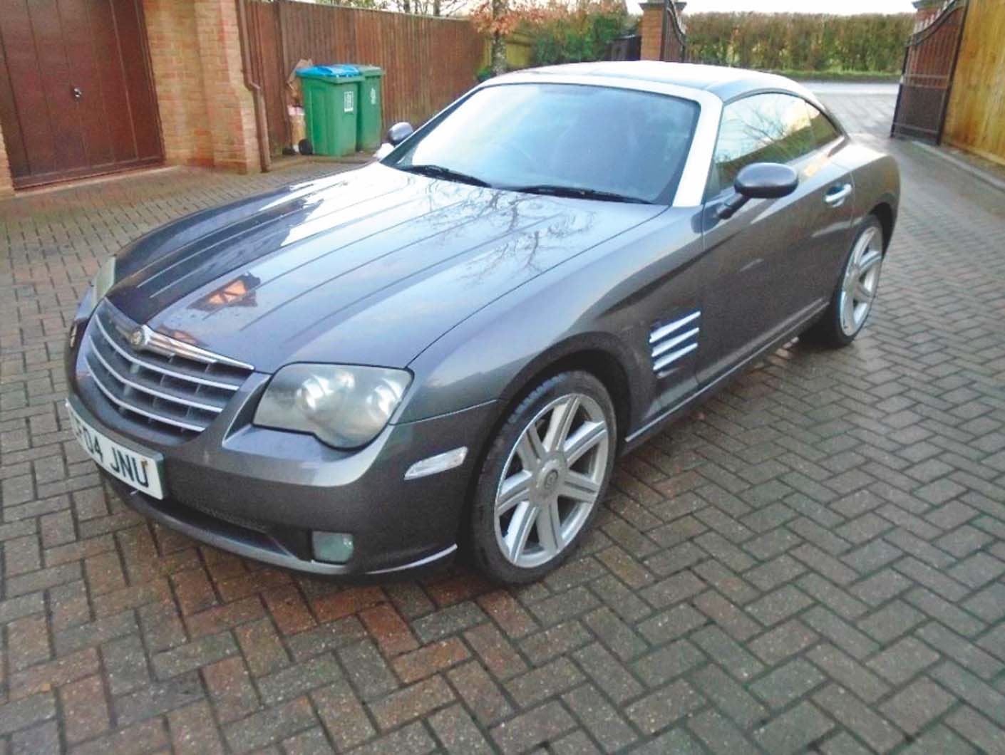 Screen shot 2018 06 21 at 12