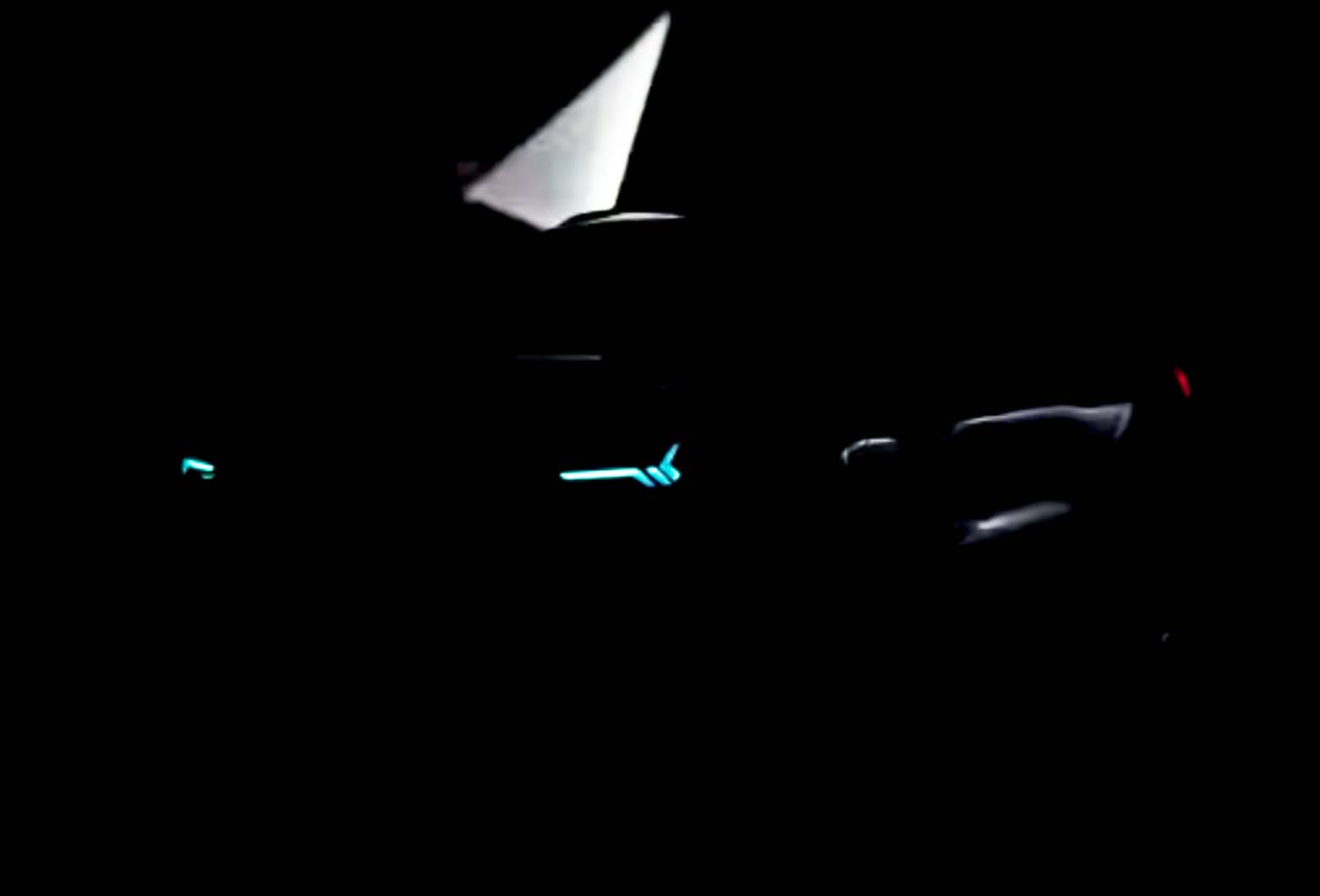 Screen shot 2018 07 23 at 10
