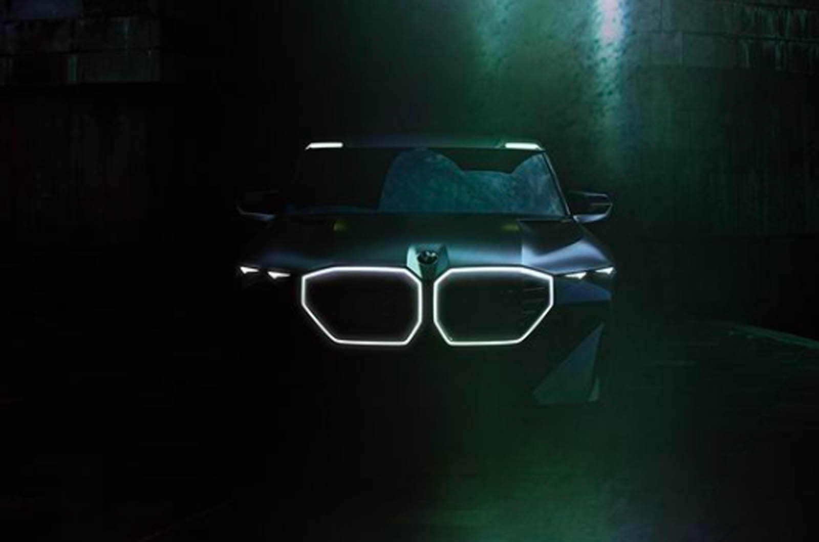 BMW M division previews bespoke high-performance SUV 1 aria-label="screenshot 2021 11 17 at 16.34.46"