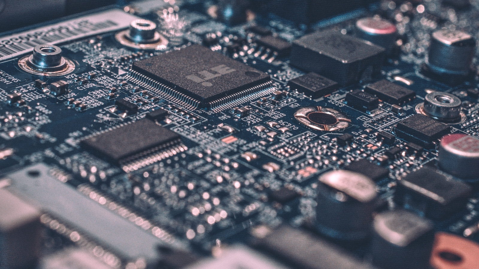 Stellantis boss: chip crisis will be over by end of 2023