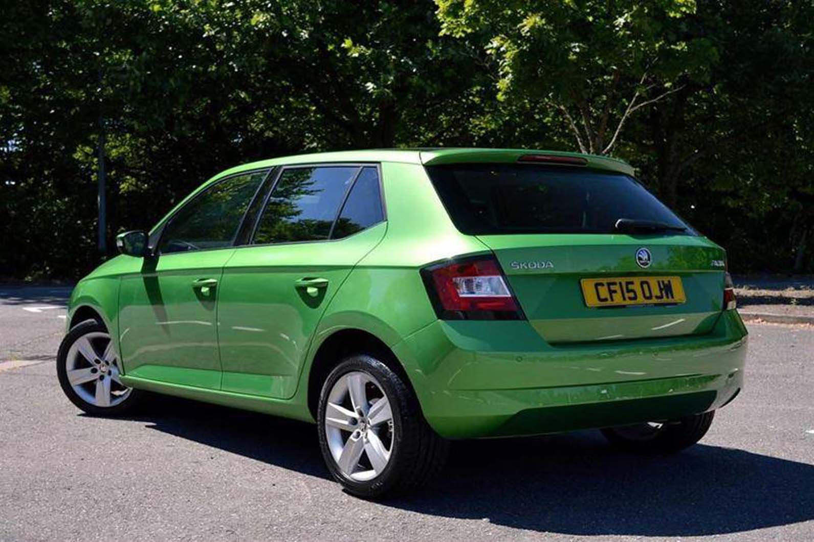 Second Hand Car Values Uk Second Hand Car Values Uk