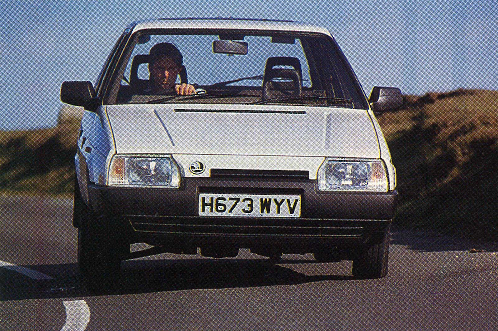 Skoda1 0