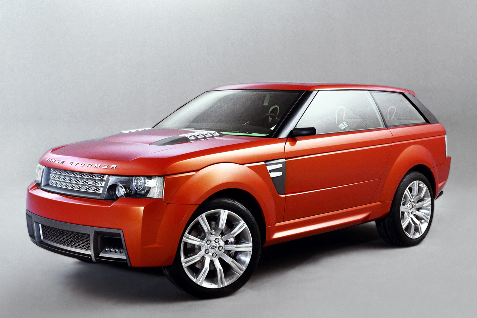 How To Open Door Range Rover at Katherine Roosa blog