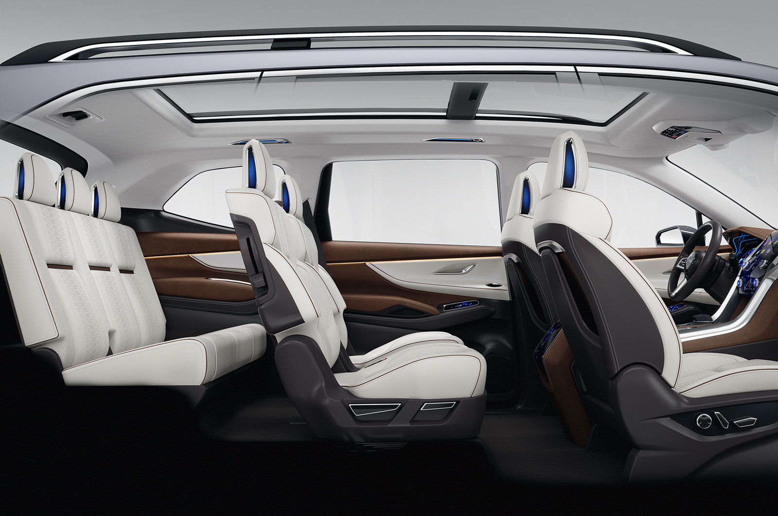 Subaru Ascent Name Confirmed For Upcoming Seven Seat Suv Autocar Subaru Ascent Name Confirmed For Upcoming Seven Seat Suv Autocar