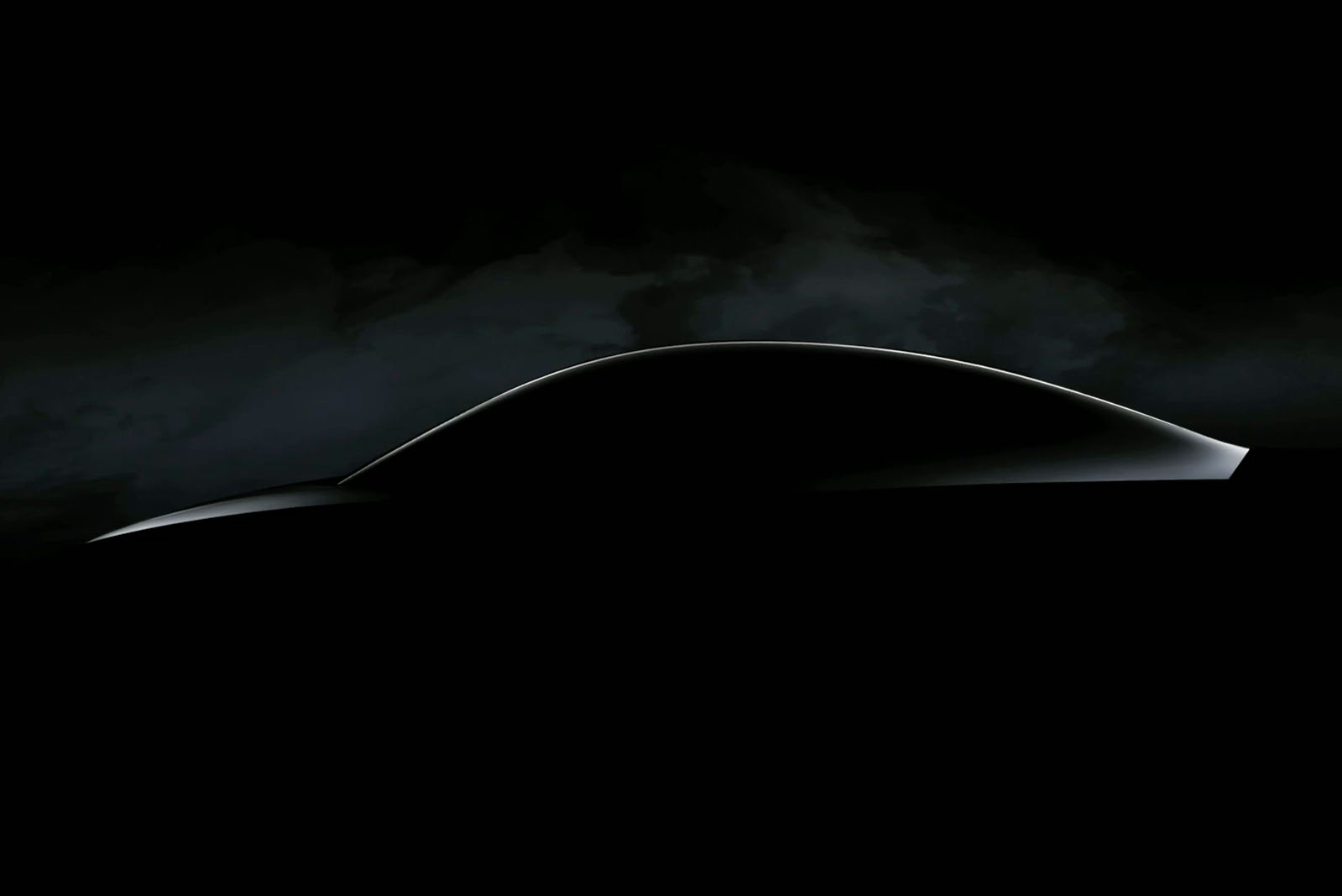Tesla teases entry-level ‘Model 2’ electric car