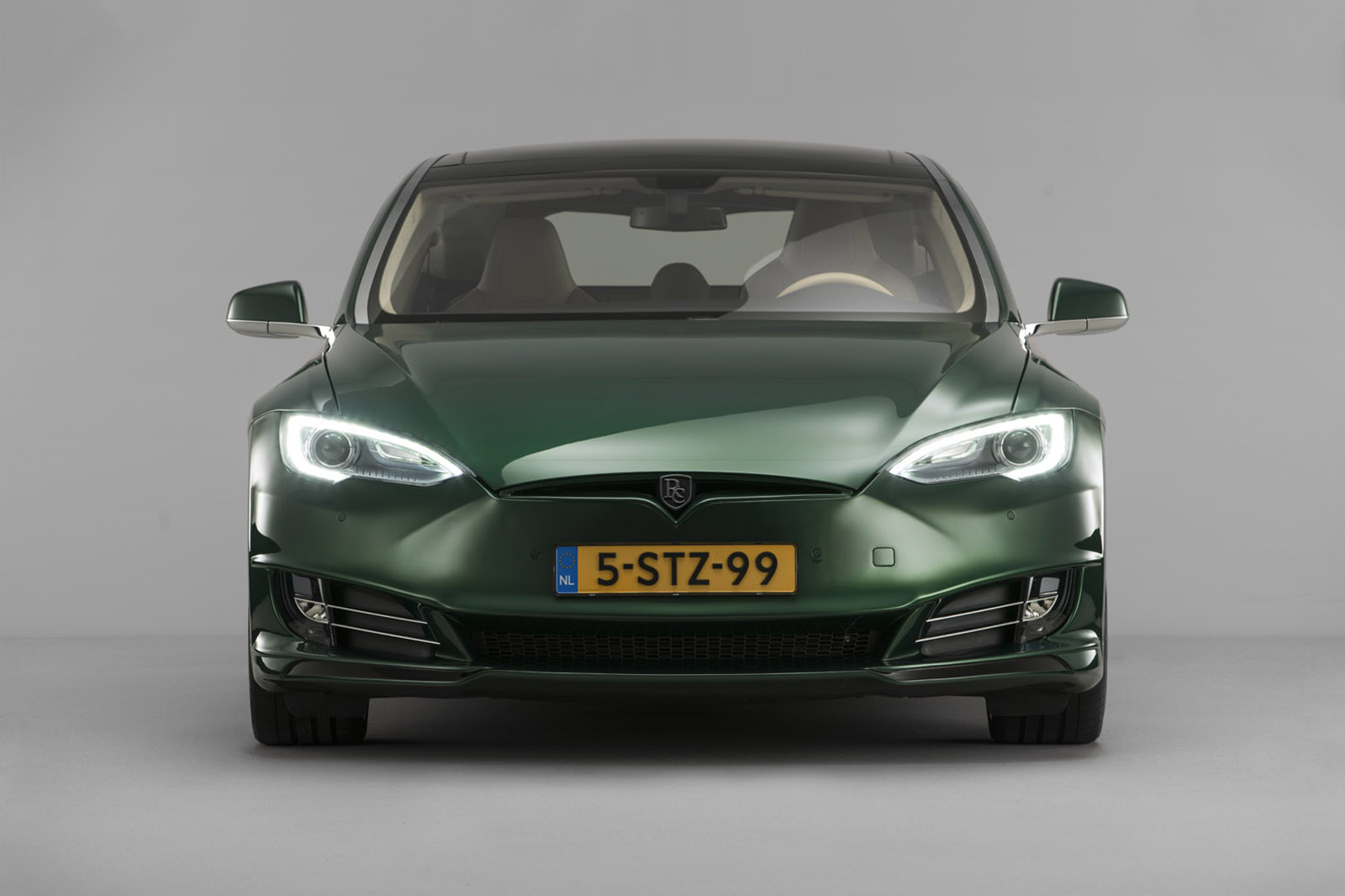 tesla-d taciki.ru