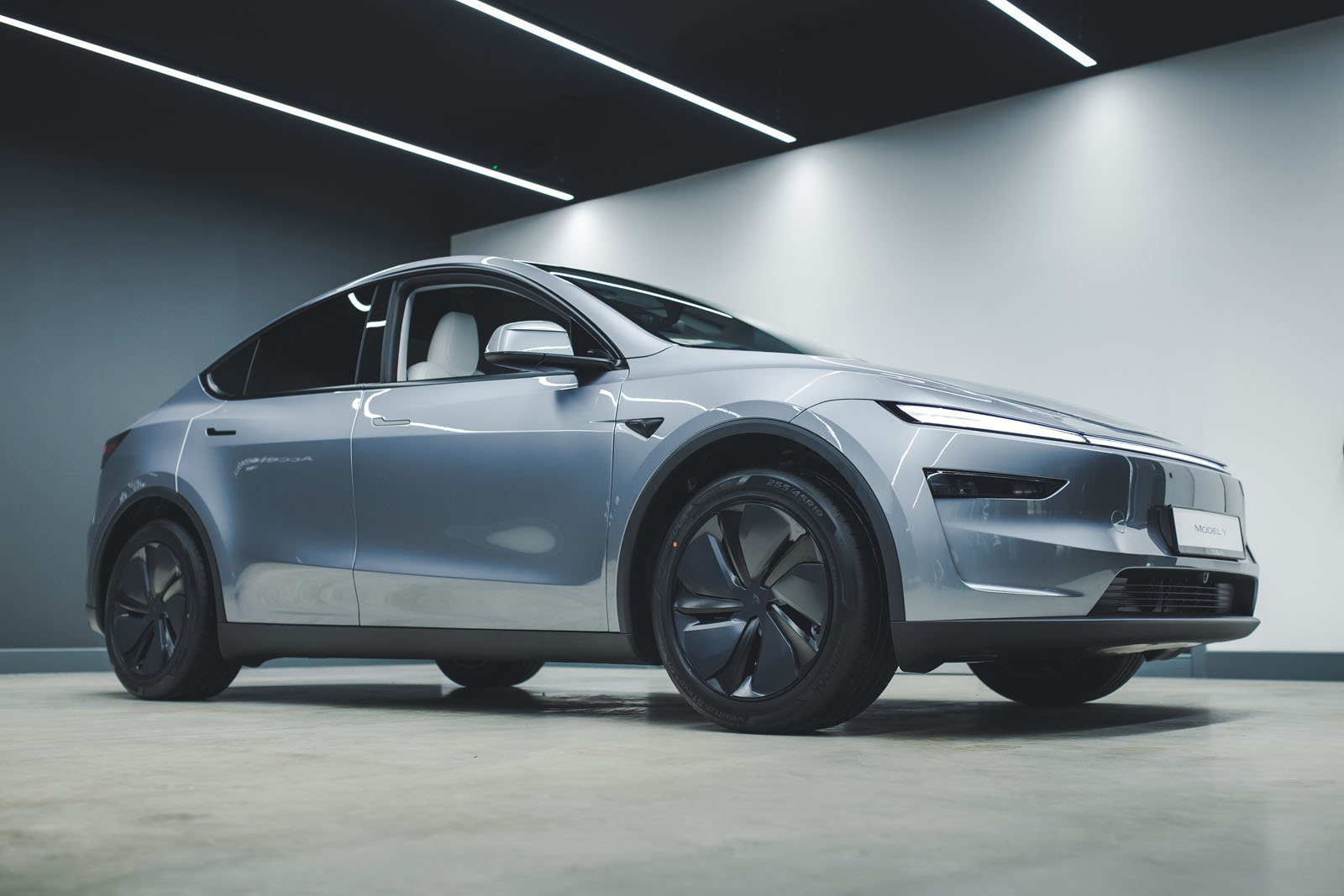 www.autocar.co.uk