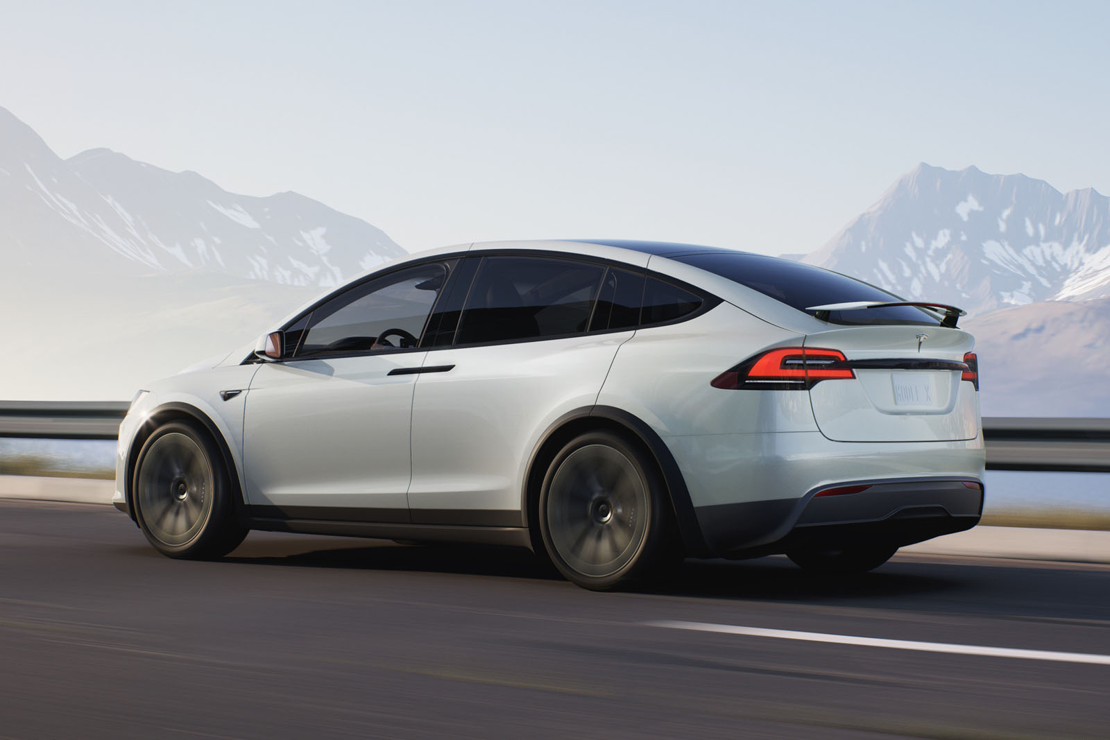 Tesla customers cancel orders after RHD Model S, Model X sales stop