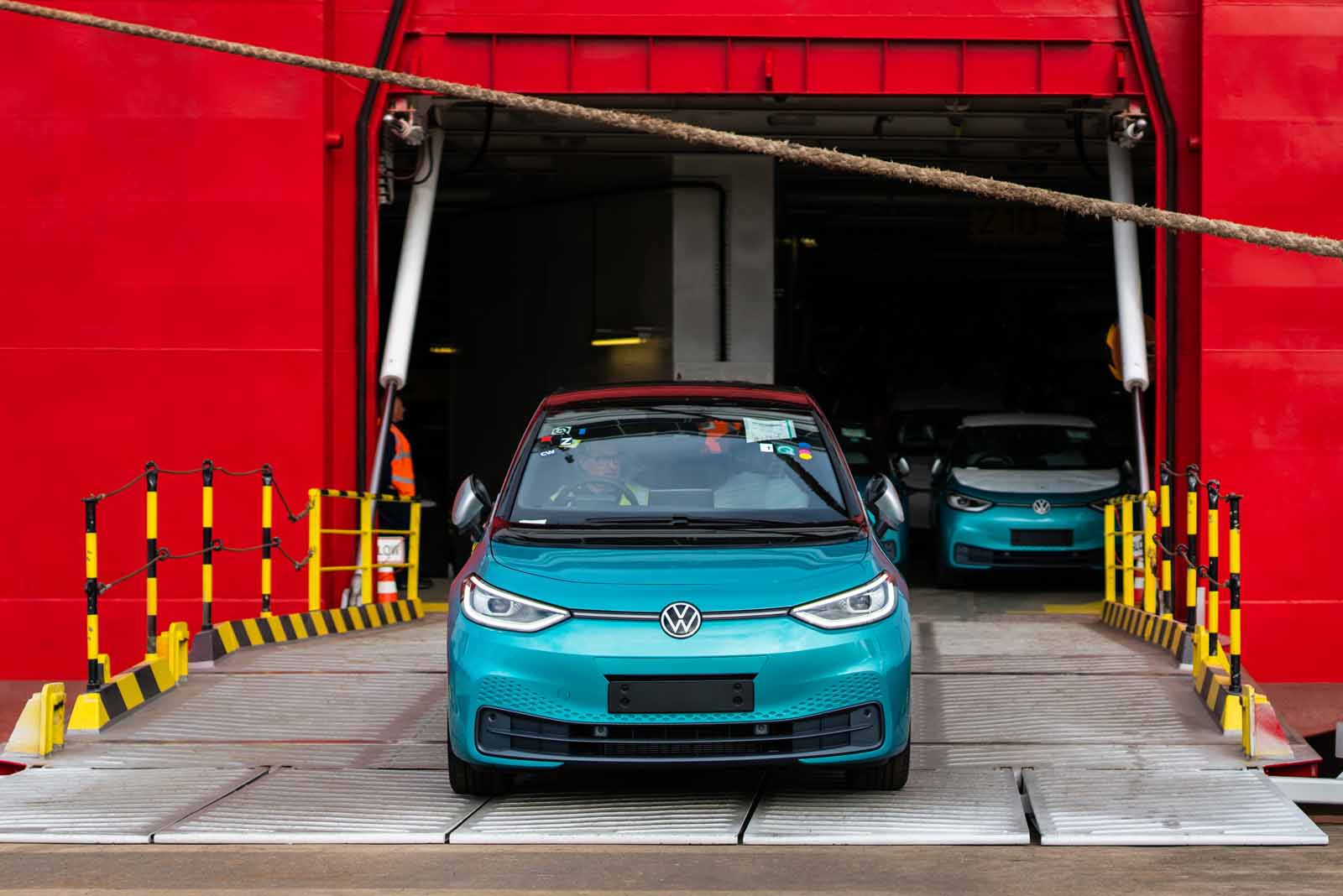 www.autocar.co.uk