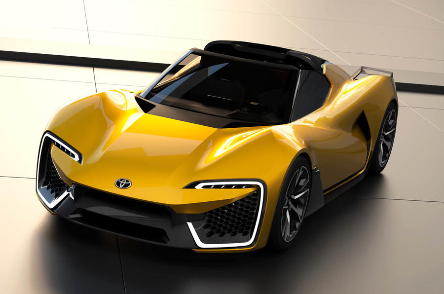 www.autocar.co.uk