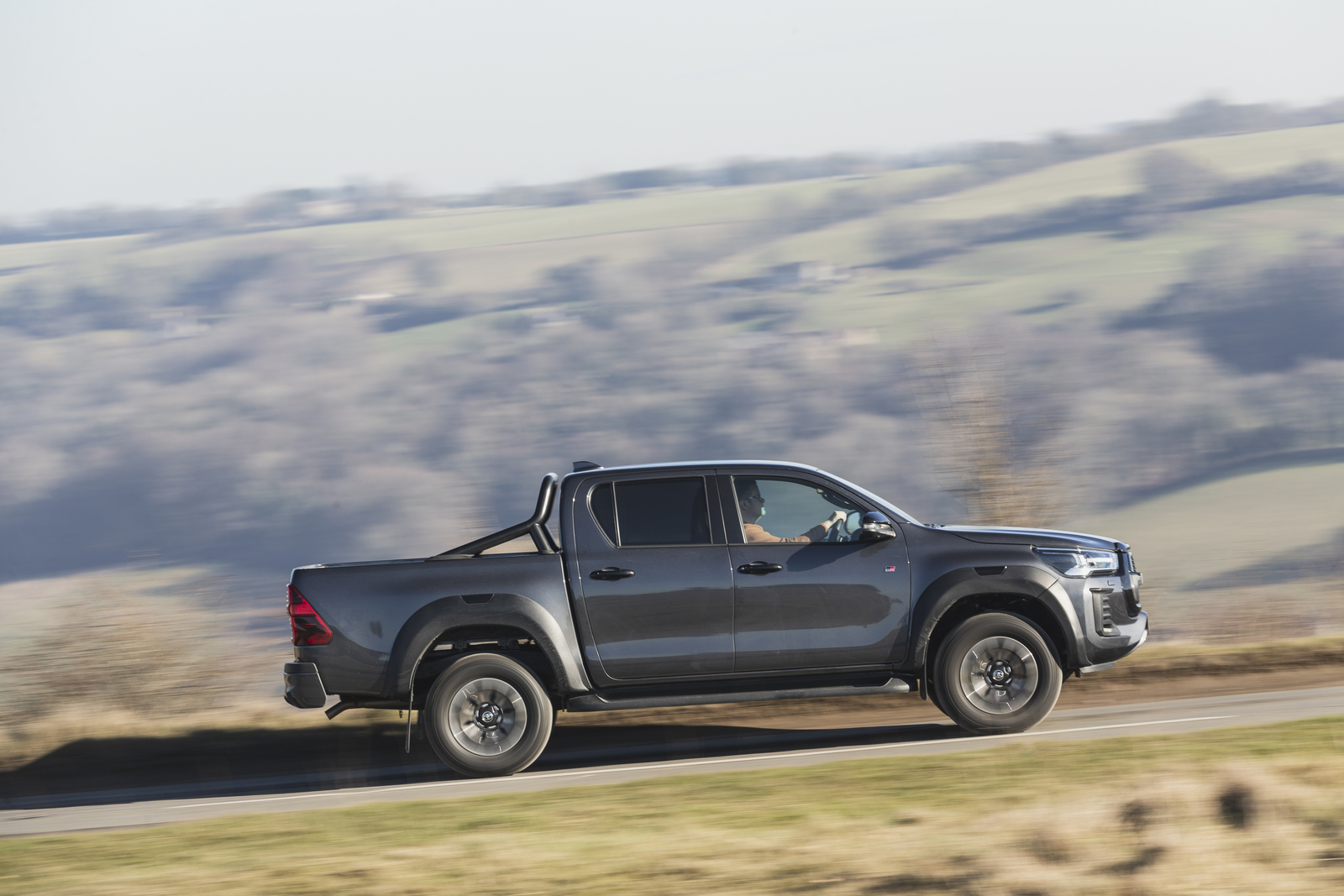 www.autocar.co.uk