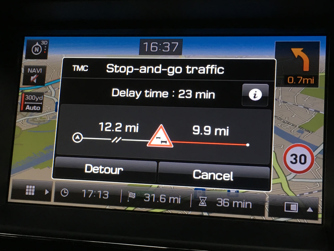 Hyundai Sat Nav Update Hyundai Tucson Long-Term Test Review: Sat-Nav Niggles | Autocar