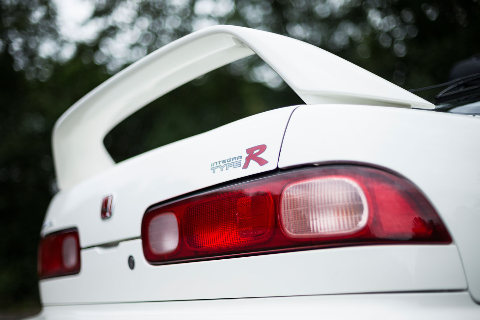 Type r 1307170112