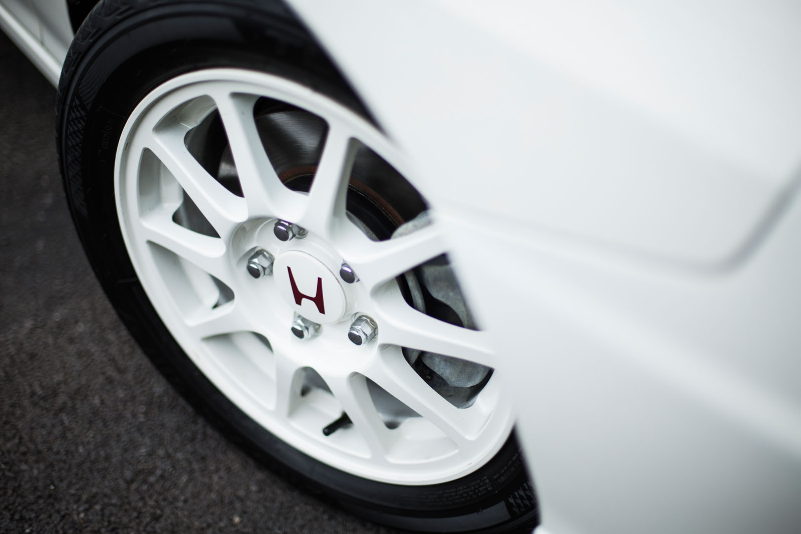 Type r 1307170113