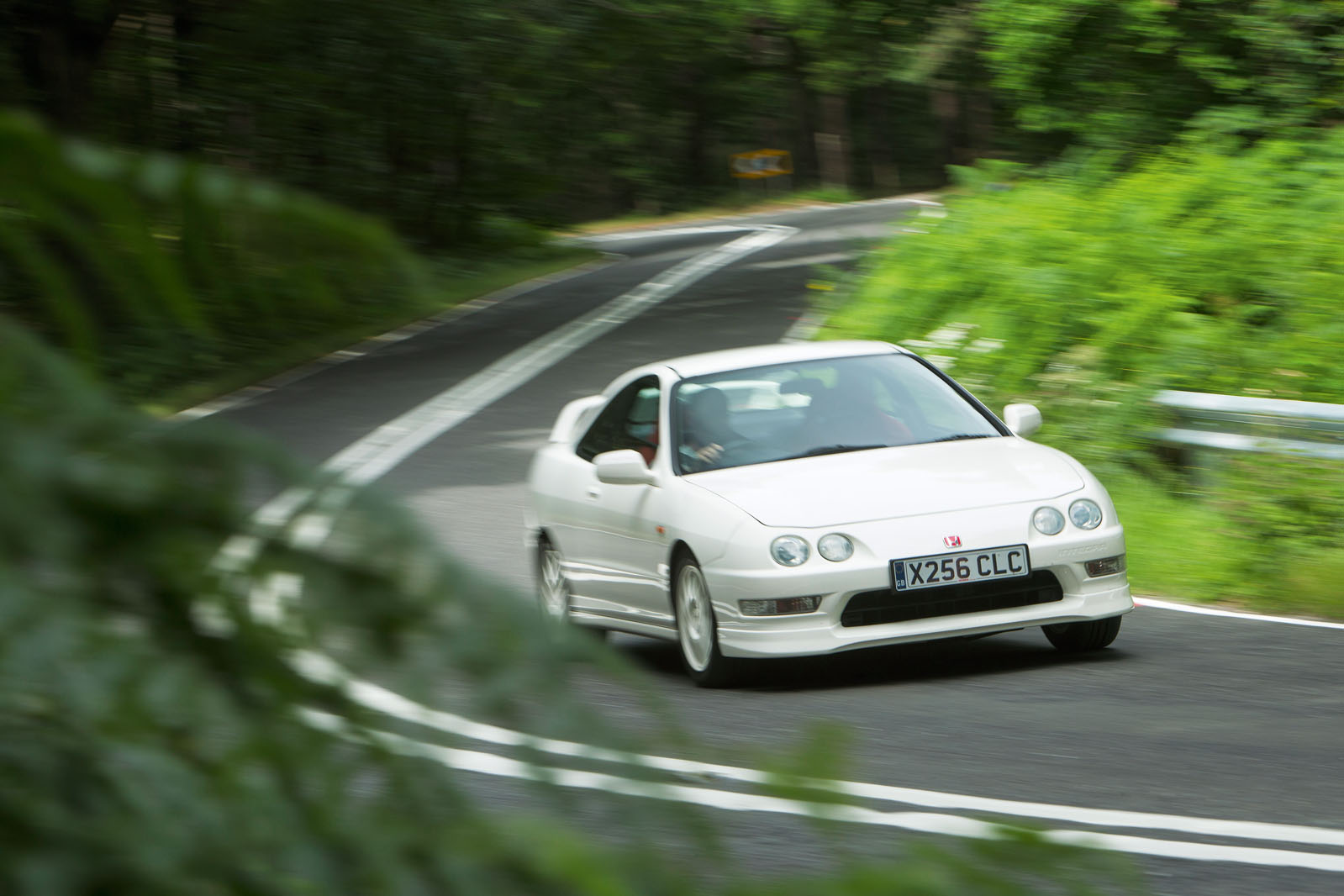Type r 1407170099