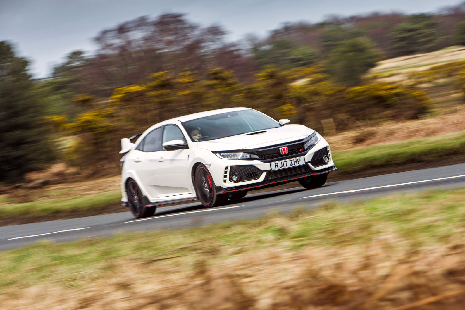 The Swindon factory closure: how Honda got Europe so wrong  Autocar