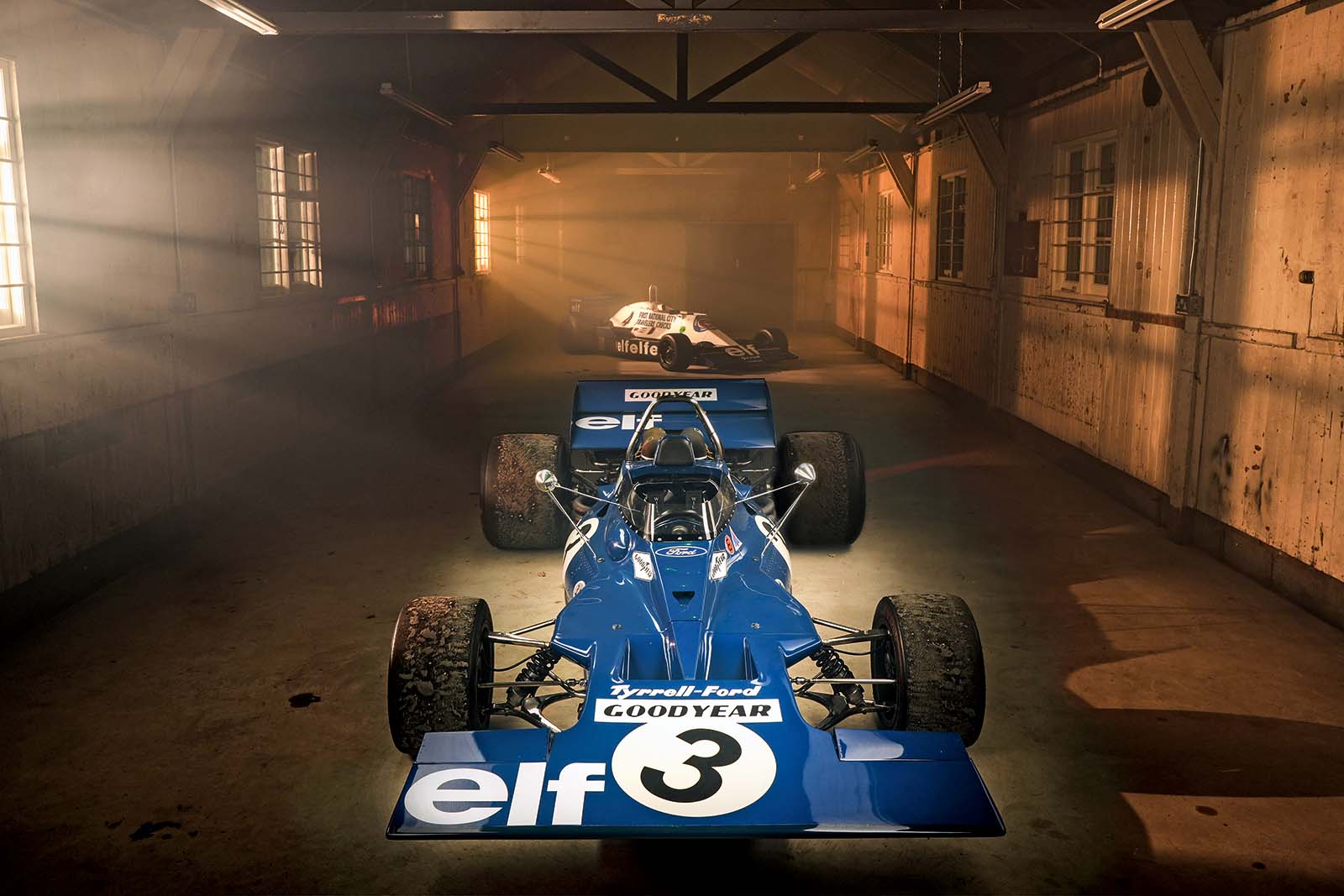 www.autocar.co.uk