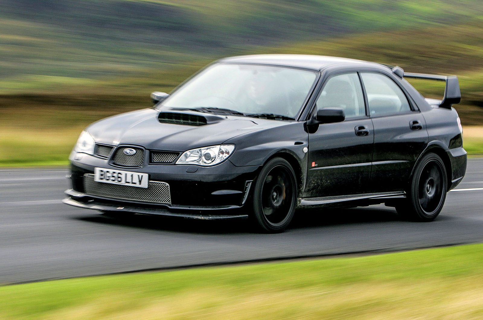 Best Special Edition Performance Cars For Less Than 25k Used Buying Guide Autocar Best Special Edition Performance Cars For Less Than 25k Used Buying Guide Autocar