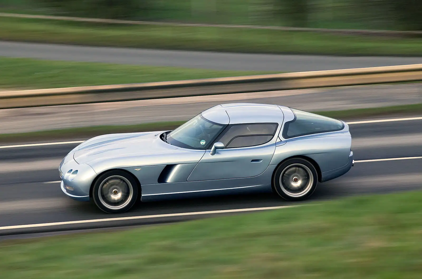 The top five used V10engined cars used car buying guide Autocar