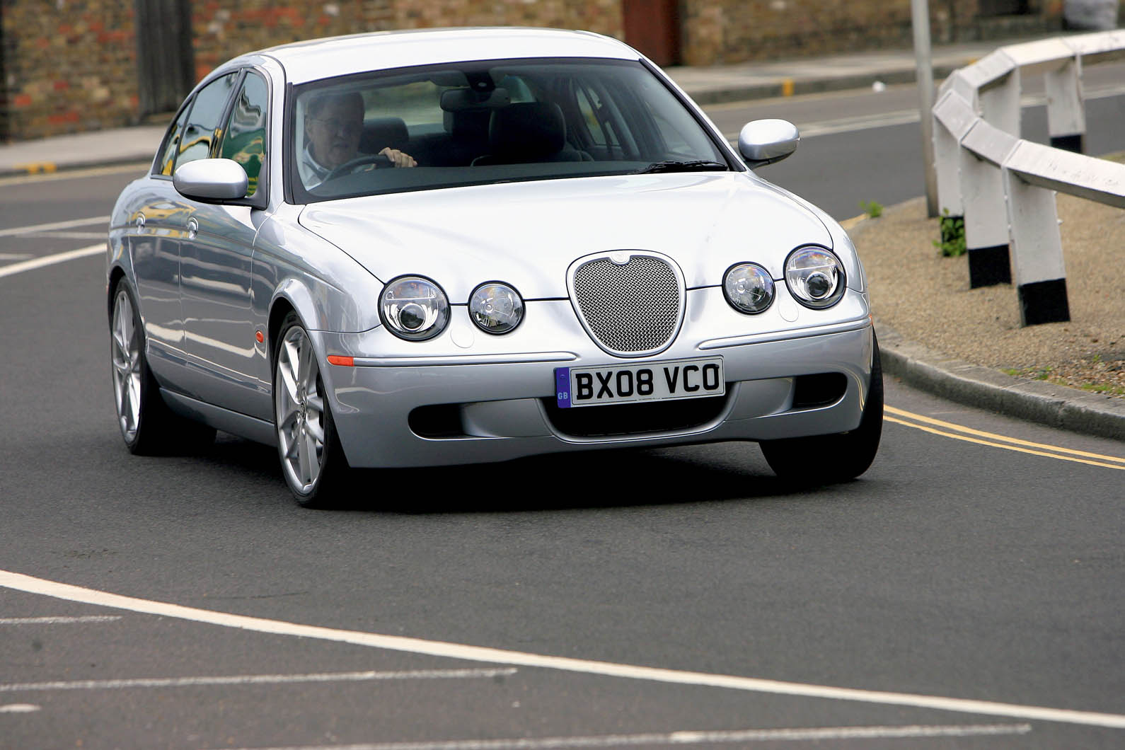 Ubg supercharged 002 1