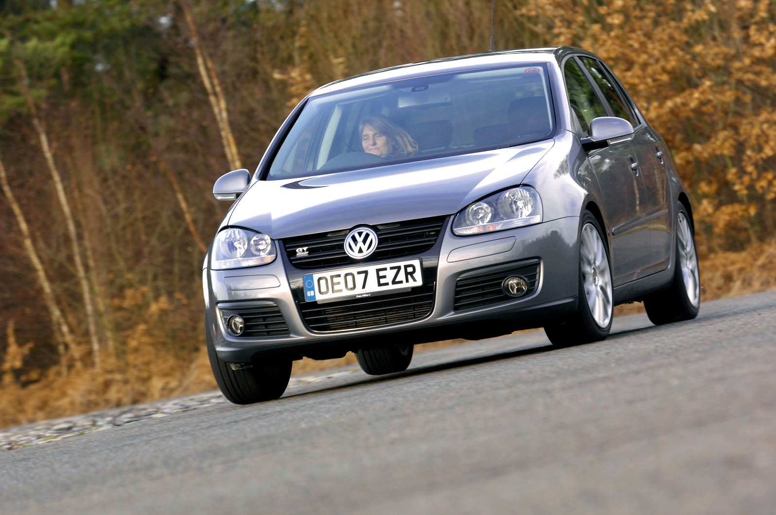 Ubg supercharged 999 1