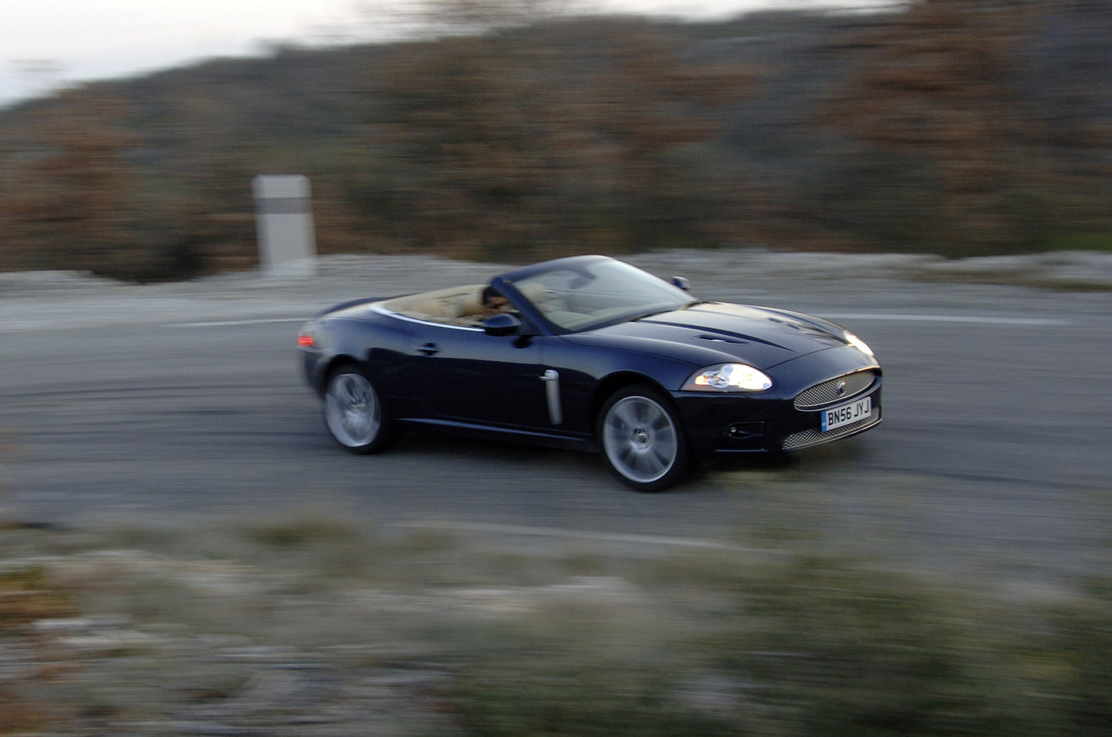 Convertibles from around £1000 to £17,500: Used Buying Guide | Autocar