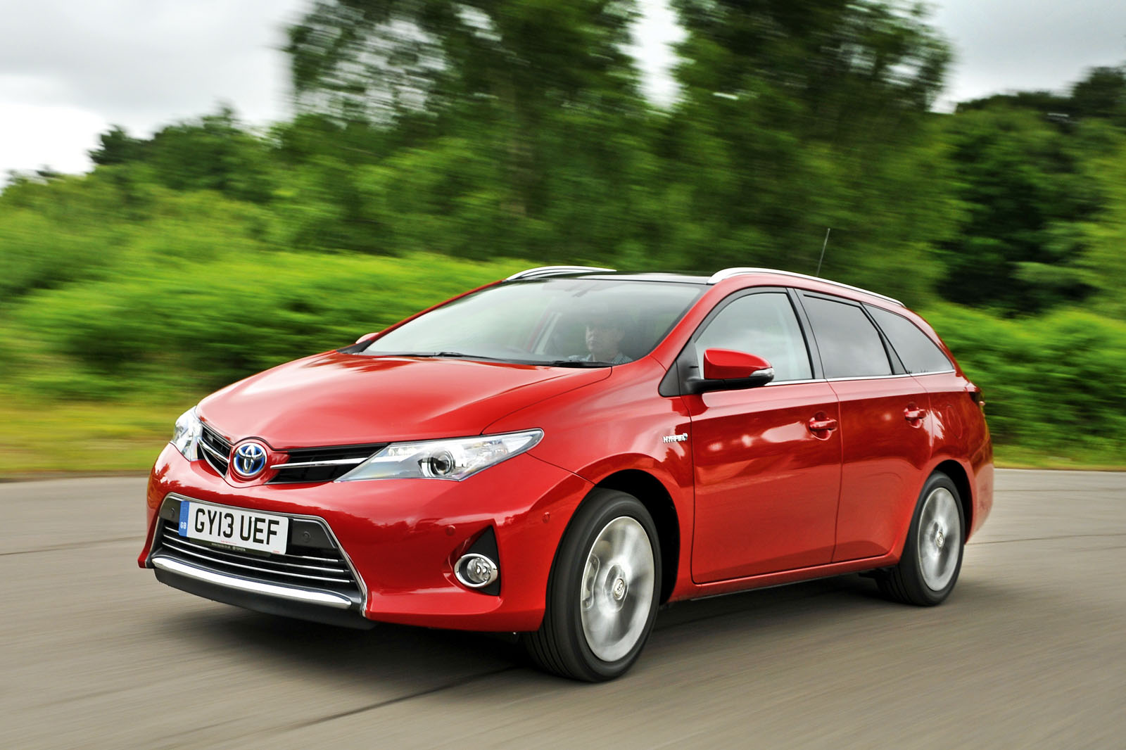 James Ruppert: Is your next used car one you can rely on?