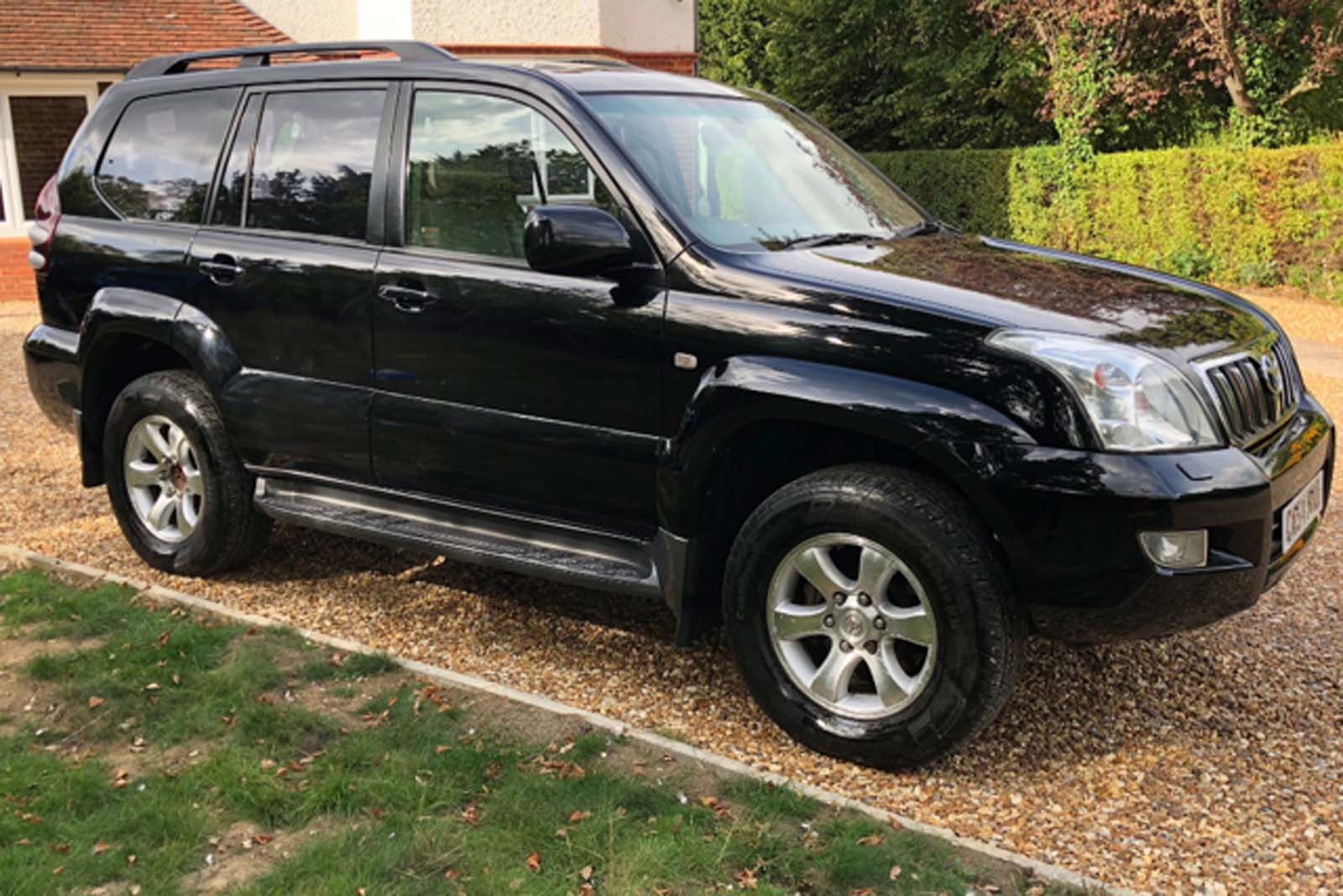 Toyota land cruiser 120 manual pdf Toyota land cruiser 120 manual pdf