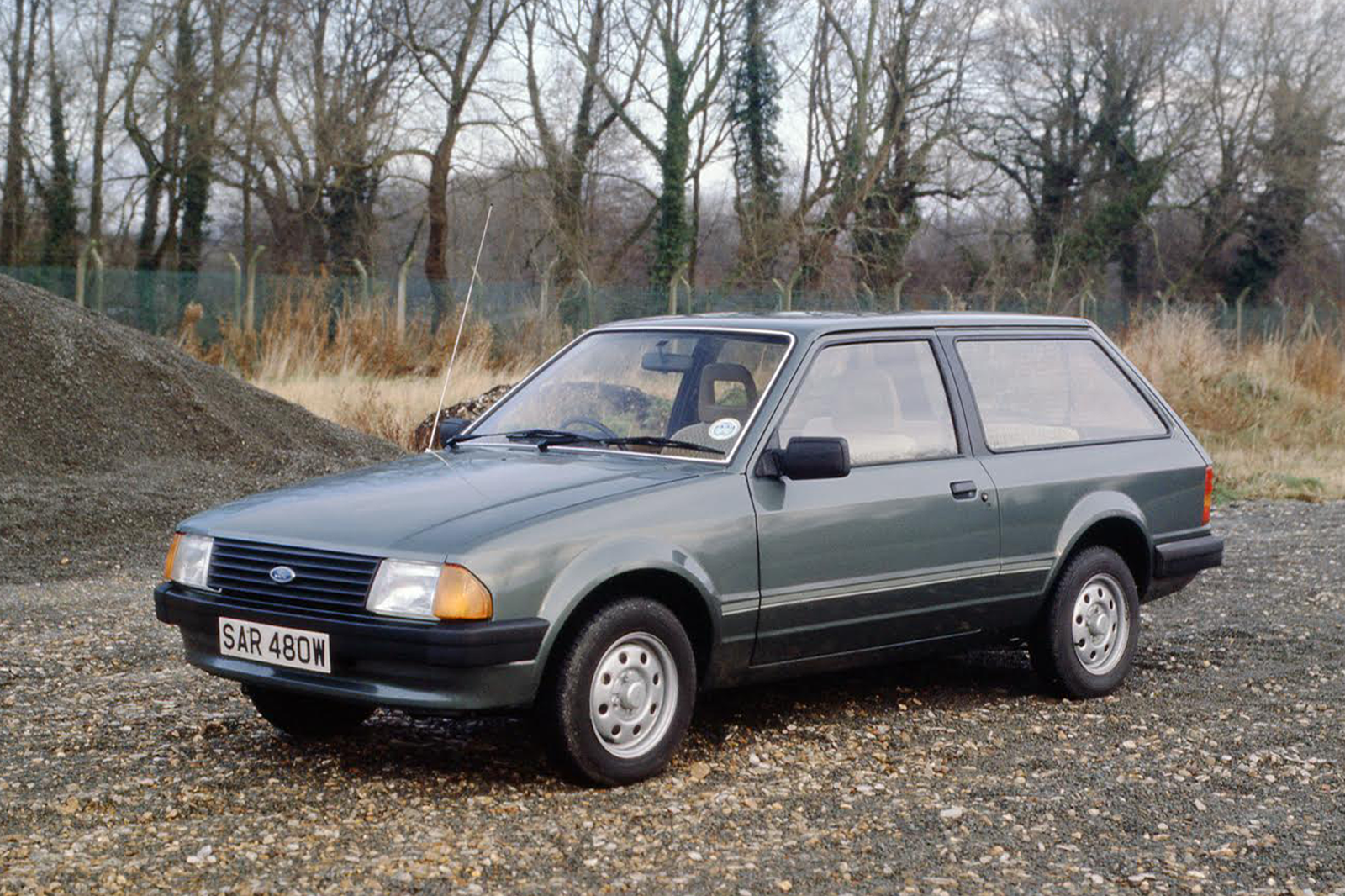 https://www.autocar.co.uk/sites/autocar.co.uk/files/images/car-reviews/first-drives/legacy/unnamed.png