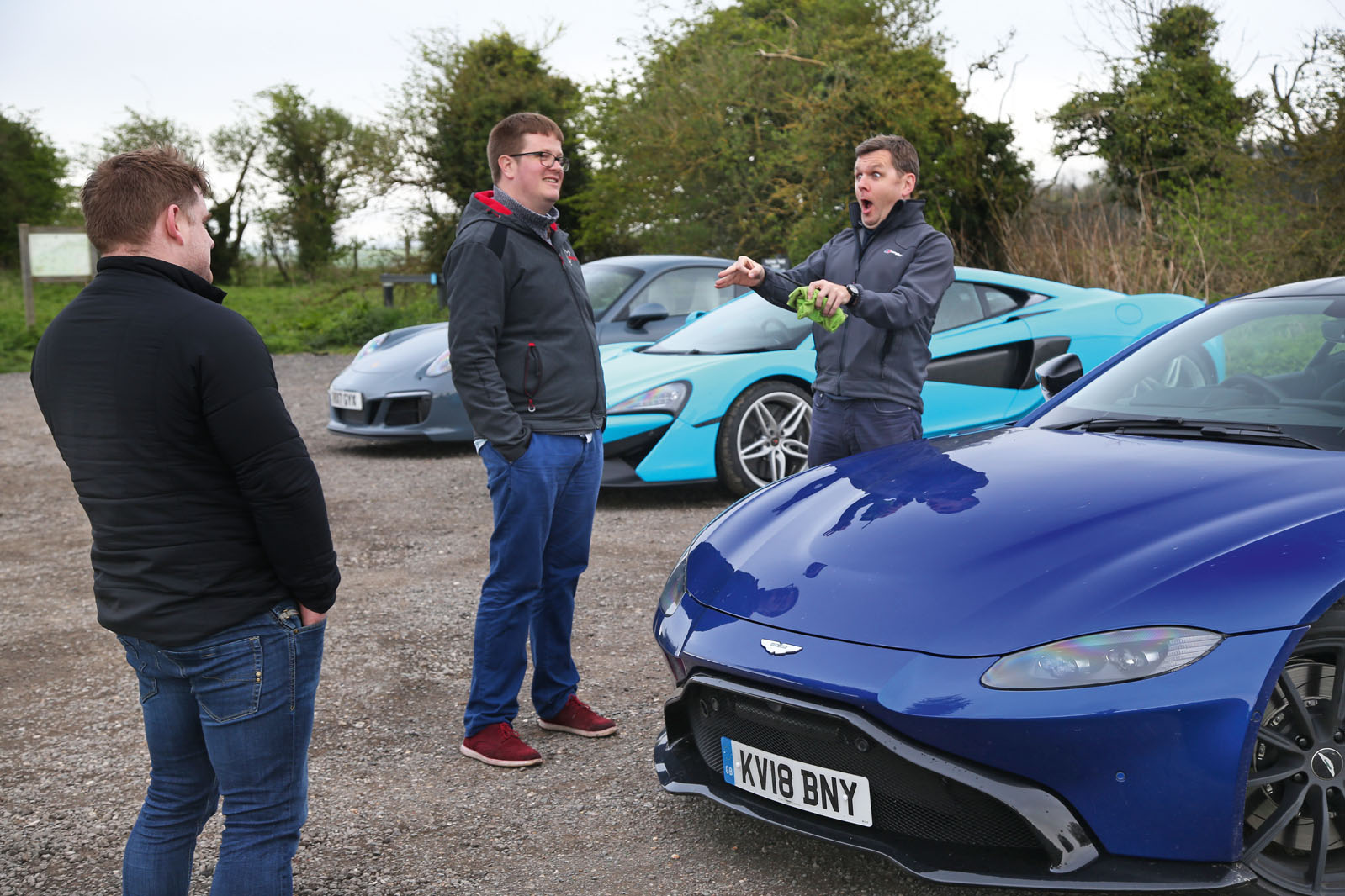 vantage-group-test-ab taciki.ru
