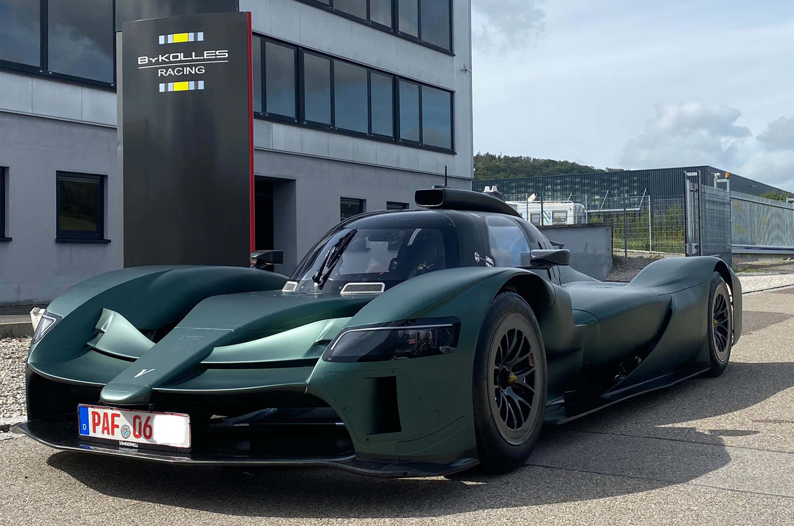 www.autocar.co.uk