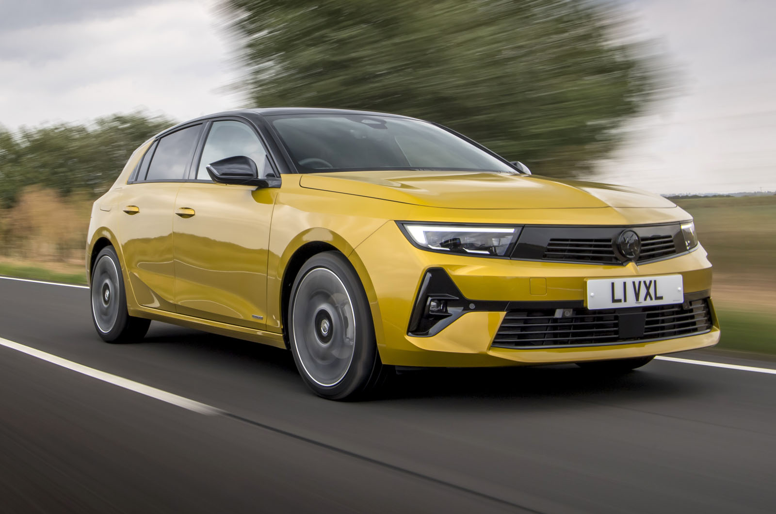 STELLANTIS ACORDAOS DE LA GRAN ALFA !! Página 5202 Alfistas Foro