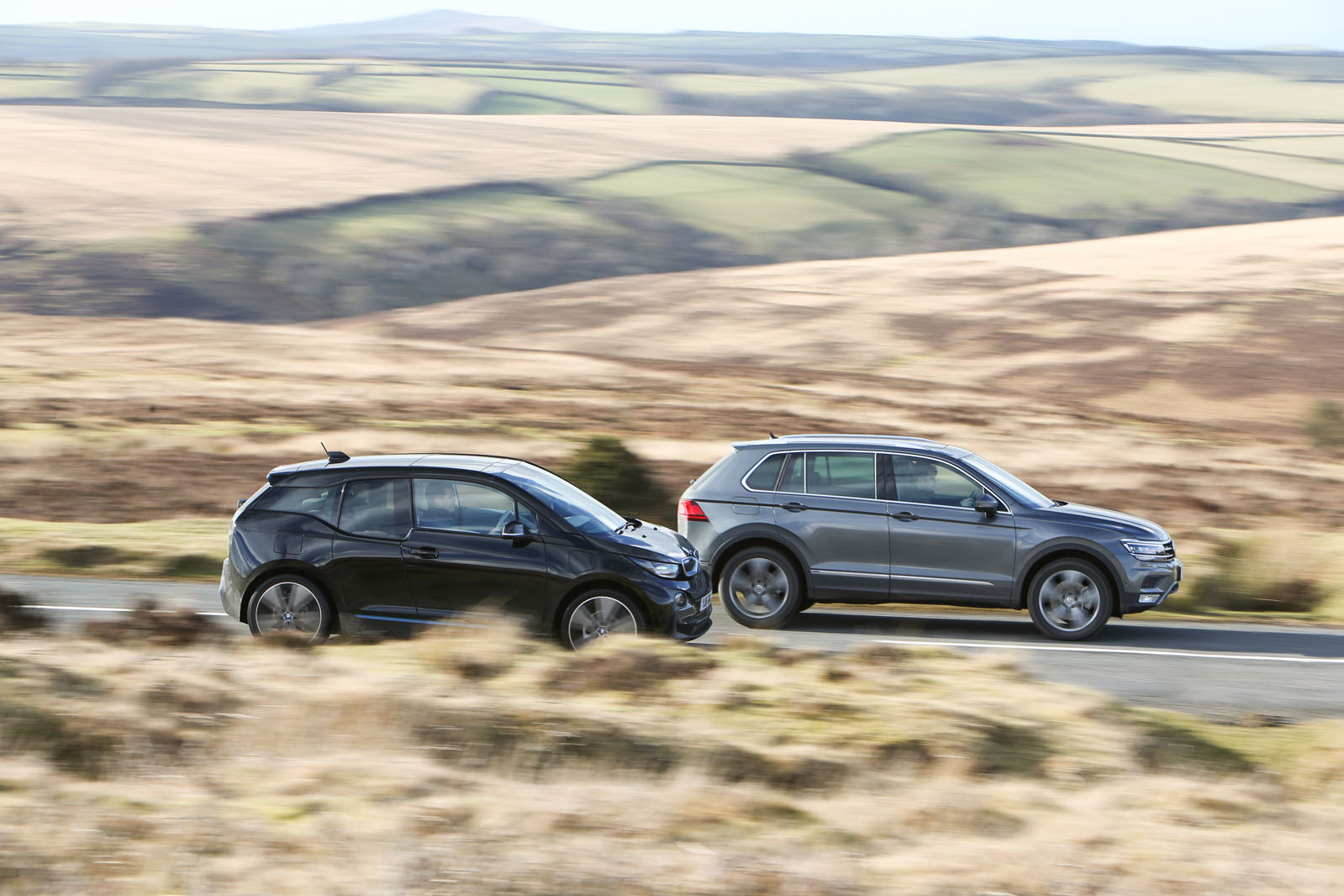 Ved tesst a geneva 335