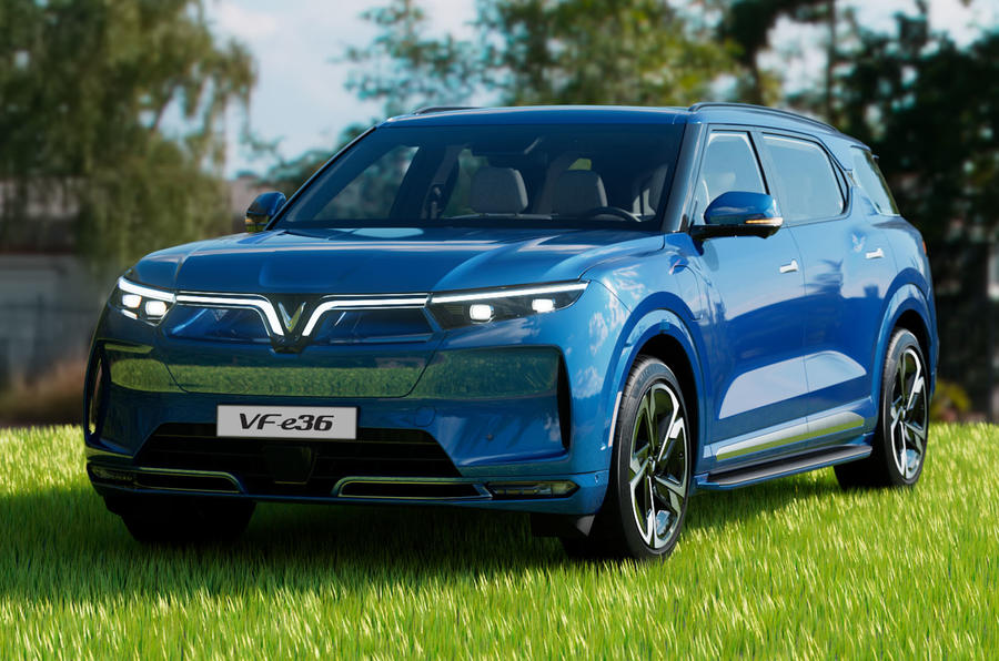 www.autocar.co.uk