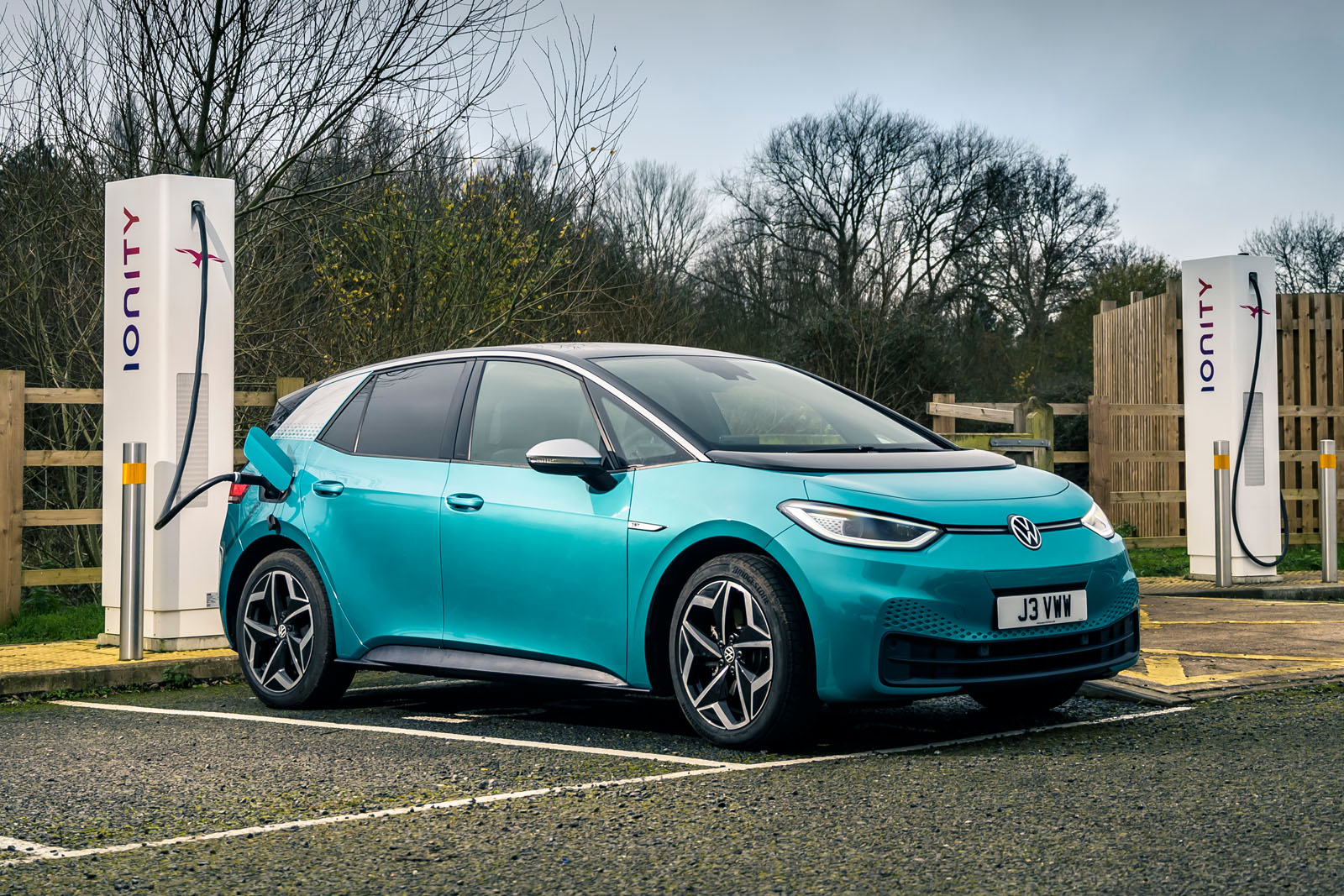 Industry calls for incentives to boost EV uptake by private buyers