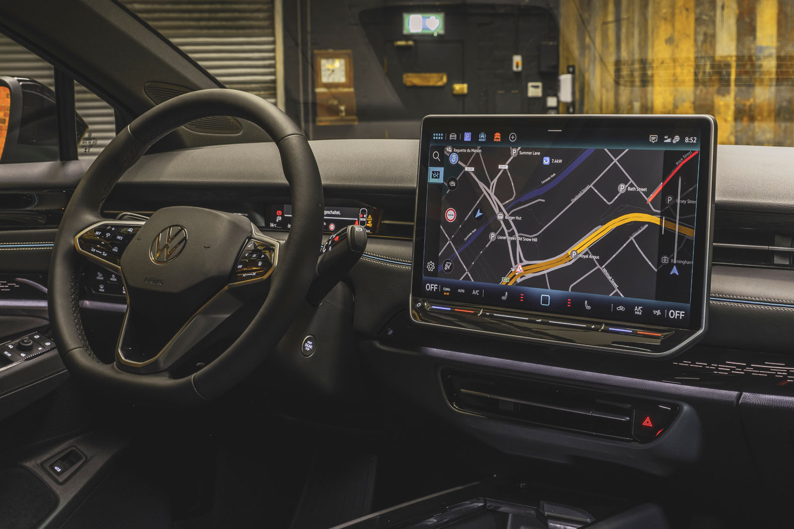 customisable-icons-replace-buttons-as-volkswagen-rethinks-interiors