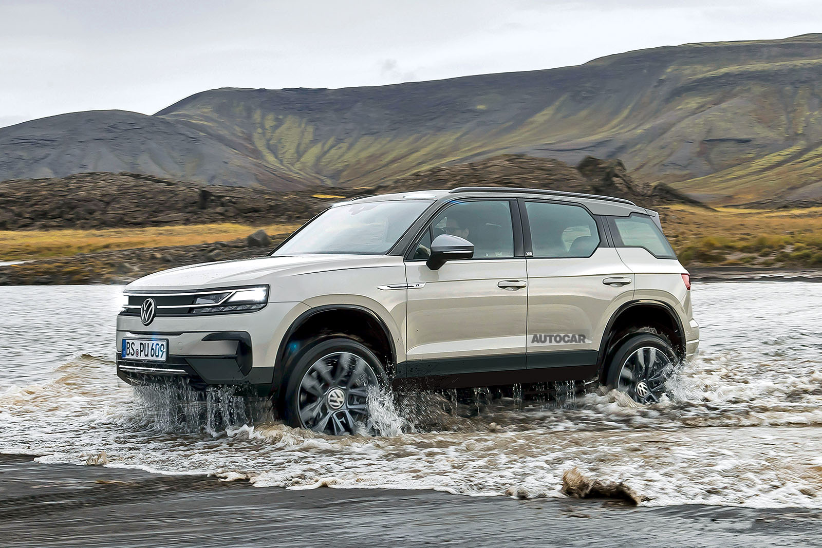 www.autocar.co.uk