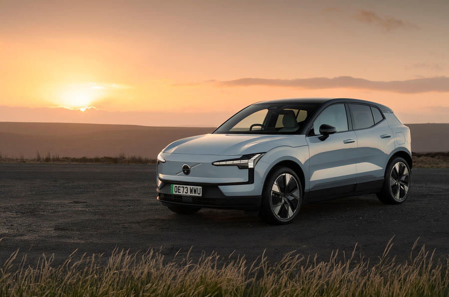 www.autocar.co.uk