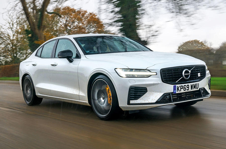 www.autocar.co.uk
