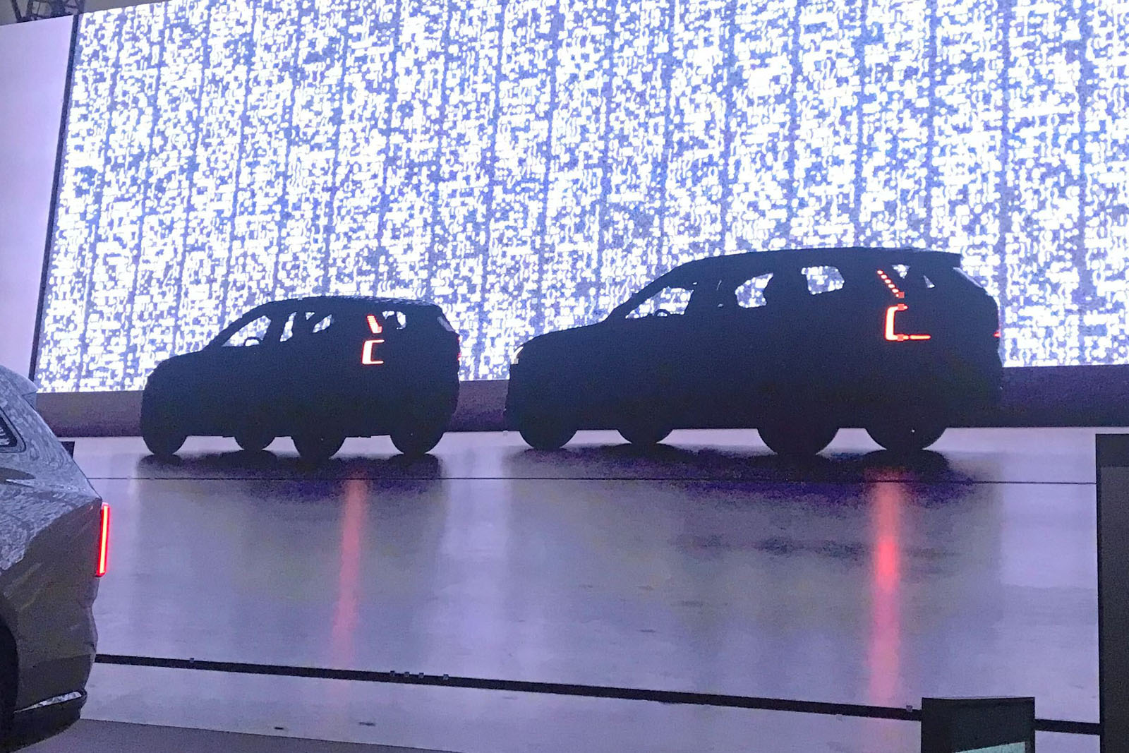 www.autocar.co.uk