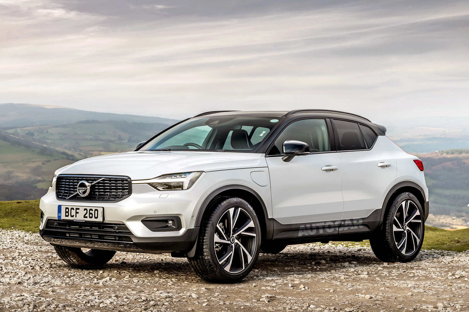 www.autocar.co.uk