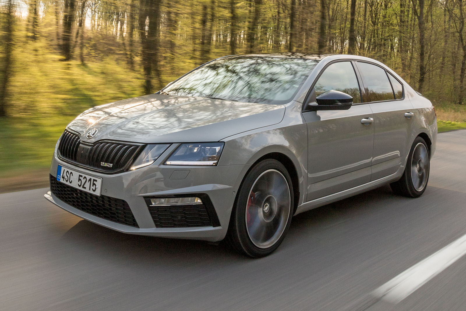 Octavia rs  Skoda octavia, Skoda, Skoda superb